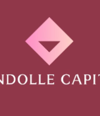 Firm with a Collaborative Agreement - CANDOLLE CAPITAL, GENEVA